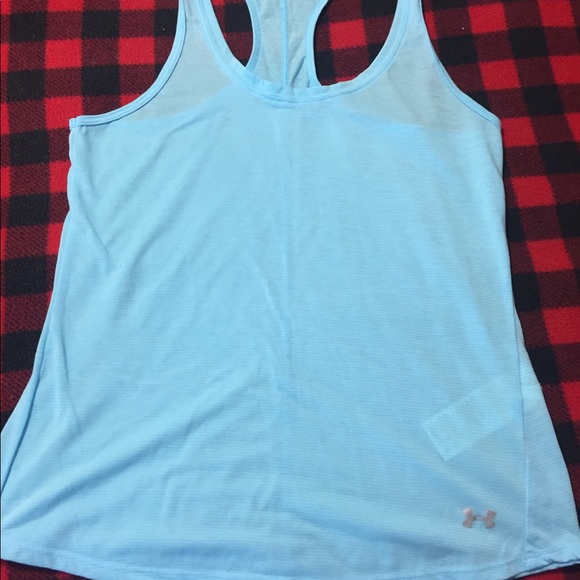 Boutique clothes and under armor, JCrew - Picture 5 of 5